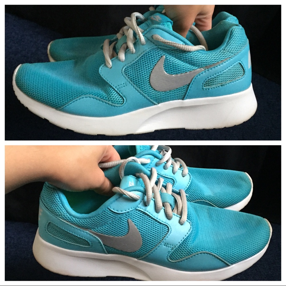 Women’s Nike’s